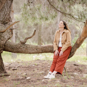 Activité & Troc entre MAMANS en pleine nature ! (Lunel)