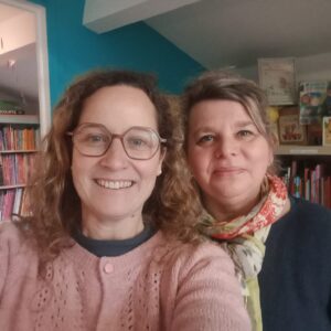 2026-04-11 – Ateliers pour enfants à Saint-Brès (hors vacances scolaires)