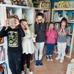 2026-07-23 – Ateliers enfants Saint-Brès (été 2026)